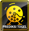 Prediksi Togel TUAK88